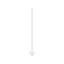 scroll-indicator
